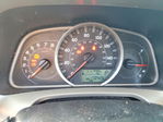 Toyota RAV 4 2014