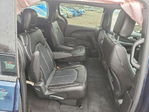Chrysler Pacifica 2024