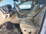 Jeep Grand Cherokee 2017