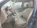 Ford Escape 2012