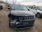 Jeep Compass 2017