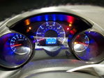 Honda Fit 2013