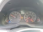 Subaru Outback 2014