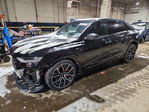 Audi SQ8 2021