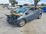 Kia Forte 2015