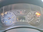 Nissan Sentra 2015