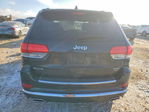 Jeep Grand Cherokee 2014