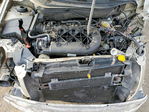 Chrysler Pacifica 2006