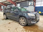 GMC Acadia 2015