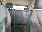 Buick Encore 2024