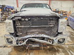 Ford F250 2011