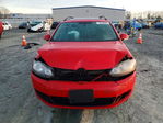 Volkswagen Jetta 2012