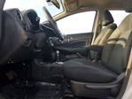 Nissan Versa 2014