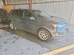 Ford Edge 2021