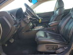 Nissan Maxima 2012