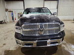 RAM 1500 2017