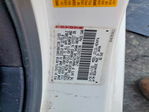 Lexus IS 2001