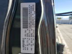 Jeep Wrangler 2010