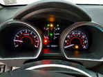 Toyota Highlander 2012