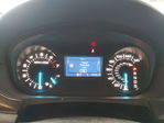 Ford Edge 2014