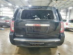 GMC Yukon 2017