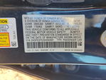 Honda Civic 2025