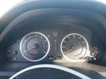 Honda Accord 2011