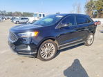 Ford Edge 2024