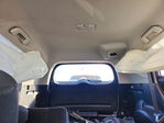 Toyota RAV 4 2014
