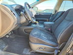 Nissan Pathfinder 2014