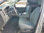 RAM 1500 2013