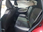 Subaru Forester 2025