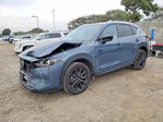 Mazda CX-5 2023