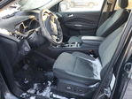 Ford Escape 2019