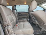 Honda Odyssey 2014