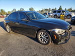 BMW Series 3 2018