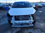 Mitsubishi Mirage 2024