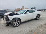 Dodge Challenger 2014