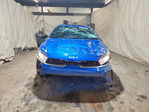 Kia Forte 2024