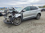 Ford Edge 2024