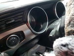 Ford Mustang 2020
