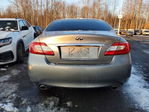 Infiniti M 2013