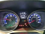 Hyundai Elantra 2014