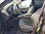 BMW X5 2017
