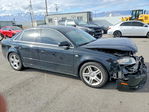 Audi A4 2007