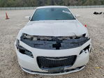 Chrysler 300 2016