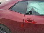 Dodge Challenger 2021