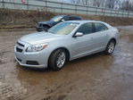 Chevrolet Malibu 2013