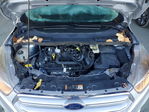 Ford Escape 2019