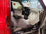 Ford Ranger 2000